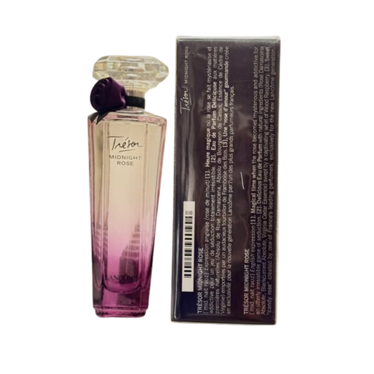 Trésor Midnight Rose — Lancôme Paris