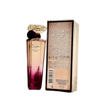 Trésor Midnight Rose — Lancôme Paris