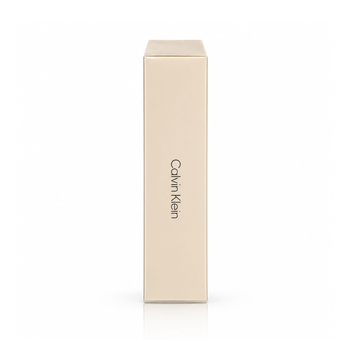 Calvin Klein Obsession for Men Eau de Toilette Spray 4.2 oz / 125 ml