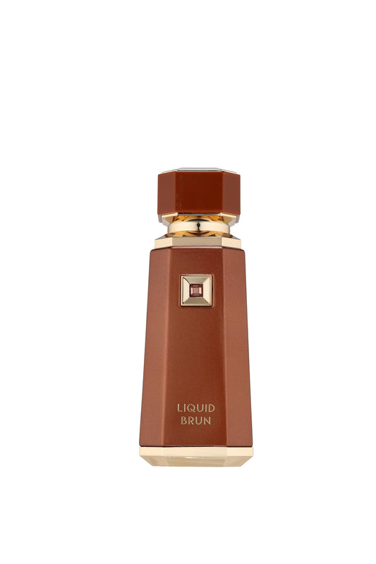 French Avenue Liquid Brun Eau de Parfum Spray – Luxury Fragrance