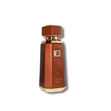 French Avenue Liquid Brun Eau de Parfum Spray 3.4 oz (100 ml)