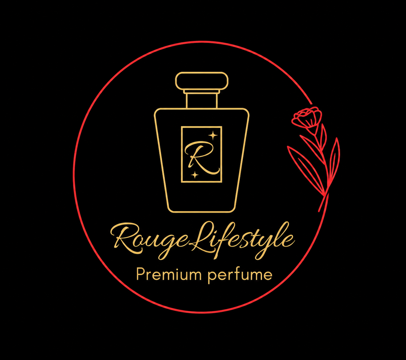 Rouge Life Style